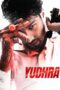 Nonton Film Yudhra (2024) Bioskop21 Nonton Film Yudhra (2024) Bioskop21
