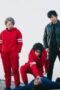 Nonton Film The Uncanny Counter Season 2 Episode 1 Bioskop21 Nonton Film The Uncanny Counter Season 2 Episode 1 Bioskop21