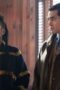 Nonton Film Will Trent Season 2 Episode 4 Bioskop21 Nonton Film Will Trent Season 2 Episode 4 Bioskop21