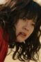 Nonton Film The Uncanny Counter Season 1 Episode 16 Bioskop21 Nonton Film The Uncanny Counter Season 1 Episode 16 Bioskop21