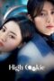 Nonton Film High Cookie (2023) Bioskop21 Nonton Film High Cookie (2023) Bioskop21