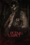 Nonton Film Petak Umpet (2024) Bioskop21 Nonton Film Petak Umpet (2024) Bioskop21