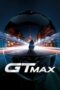 Nonton Film GTMAX (2024) Bioskop21 Nonton Film GTMAX (2024) Bioskop21