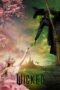 Nonton Film Wicked (2024) Bioskop21 Nonton Film Wicked (2024) Bioskop21