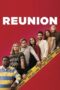 Nonton Film Reunion (2024) Bioskop21 Nonton Film Reunion (2024) Bioskop21