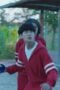 Nonton Film The Uncanny Counter Season 1 Episode 2 Bioskop21 Nonton Film The Uncanny Counter Season 1 Episode 2 Bioskop21