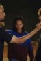 Nonton Film The Big Door Prize Season 2 Episode 7 Bioskop21 Nonton Film The Big Door Prize Season 2 Episode 7 Bioskop21
