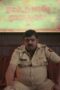 Nonton Film Tribhuvan Mishra CA Topper Season 1 Episode 6 Bioskop21 Nonton Film Tribhuvan Mishra CA Topper Season 1 Episode 6 Bioskop21