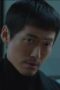 Nonton Film Awaken Season 1 Episode 16 Bioskop21 Nonton Film Awaken Season 1 Episode 16 Bioskop21