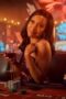 Nonton Film The Big Door Prize Season 2 Episode 5 Bioskop21 Nonton Film The Big Door Prize Season 2 Episode 5 Bioskop21
