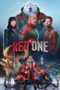 Nonton Film Red One (2024) Bioskop21 Nonton Film Red One (2024) Bioskop21