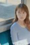 Nonton Film Beyond Goodbye Season 1 Episode 3 Bioskop21 Nonton Film Beyond Goodbye Season 1 Episode 3 Bioskop21