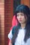 Nonton Film Twenty Five Twenty One Season 1 Episode 1 Bioskop21 Nonton Film Twenty Five Twenty One Season 1 Episode 1 Bioskop21