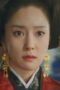 Nonton Film River Where the Moon Rises Season 1 Episode 14 Bioskop21 Nonton Film River Where the Moon Rises Season 1 Episode 14 Bioskop21