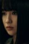 Nonton Film The Veil Season 1 Episode 4 Bioskop21 Nonton Film The Veil Season 1 Episode 4 Bioskop21