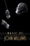 Nonton Film Music by John Williams (2024) Bioskop21 Nonton Film Music by John Williams (2024) Bioskop21