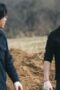 Nonton Film Seoul Busters Season 1 Episode 16 Bioskop21