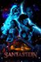 Nonton Film Santastein (2024) Bioskop21 Nonton Film Santastein (2024) Bioskop21