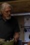 Nonton Film The Penguin Season 1 Episode 6 Bioskop21 Nonton Film The Penguin Season 1 Episode 6 Bioskop21