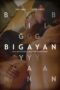 Nonton Film Bigayan (2024) Bioskop21 Nonton Film Bigayan (2024) Bioskop21
