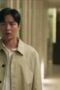 Nonton Film Face Me Season 1 Episode 6 Bioskop21