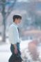 Nonton Film Twenty Five Twenty One Season 1 Episode 16 Bioskop21 Nonton Film Twenty Five Twenty One Season 1 Episode 16 Bioskop21