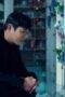 Nonton Film The Fiery Priest Season 1 Episode 12 Bioskop21