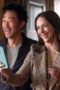 Nonton Film 9-1-1 Season 8 Episode 5 Bioskop21 Nonton Film 9-1-1 Season 8 Episode 5 Bioskop21