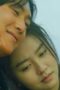 Nonton Film River Where the Moon Rises Season 1 Episode 20 Bioskop21 Nonton Film River Where the Moon Rises Season 1 Episode 20 Bioskop21