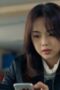 Nonton Film The Fiery Priest Season 1 Episode 6 Bioskop21