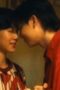 Nonton Film Jack & Joker: U Steal My Heart! Season 1 Episode 6 Bioskop21