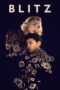 Nonton Film Blitz (2024) Bioskop21 Nonton Film Blitz (2024) Bioskop21