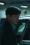 Nonton Film Face Me Season 1 Episode 4 Bioskop21