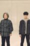 Nonton Film The Uncanny Counter Season 1 Episode 9 Bioskop21 Nonton Film The Uncanny Counter Season 1 Episode 9 Bioskop21