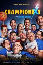 Nonton Film Championext (2023) Bioskop21