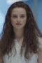 Nonton Film 13 Reasons Why Season 1 Episode 1 Bioskop21 Nonton Film 13 Reasons Why Season 1 Episode 1 Bioskop21