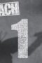 Nonton Film Bleach Season 1 Episode 1 Bioskop21 Nonton Film Bleach Season 1 Episode 1 Bioskop21
