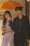 Nonton Film 18 Again Season 1 Episode 12 Bioskop21 Nonton Film 18 Again Season 1 Episode 12 Bioskop21