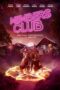 Nonton Film Members Club (2024) Bioskop21 Nonton Film Members Club (2024) Bioskop21