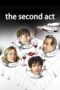 Nonton Film The Second Act (2024) Bioskop21 Nonton Film The Second Act (2024) Bioskop21
