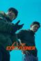 Nonton Film I, The Executioner (2024) Bioskop21 Nonton Film I, The Executioner (2024) Bioskop21