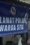 Nonton Film Project: Anchor SPM Season 1 Episode 1 Bioskop21 Nonton Film Project: Anchor SPM Season 1 Episode 1 Bioskop21