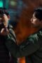 Nonton Film The Fiery Priest Season 1 Episode 15 Bioskop21