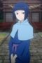 Nonton Film Sengoku Youko Season 1 Episode 5 Bioskop21 Nonton Film Sengoku Youko Season 1 Episode 5 Bioskop21