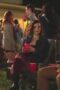 Nonton Film 13 Reasons Why Season 1 Episode 11 Bioskop21 Nonton Film 13 Reasons Why Season 1 Episode 11 Bioskop21