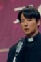 Nonton Film The Fiery Priest Season 1 Episode 7 Bioskop21