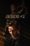 Nonton Film Juror #2 (2024) Bioskop21 Nonton Film Juror #2 (2024) Bioskop21