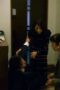 Nonton Film I Will Rob Your Lover Season 1 Episode 8 Bioskop21