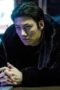 Nonton Film Gangnam B-Side Season 1 Episode 4 Bioskop21