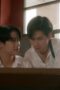Nonton Film We Are Season 1 Episode 1 Bioskop21 Nonton Film We Are Season 1 Episode 1 Bioskop21